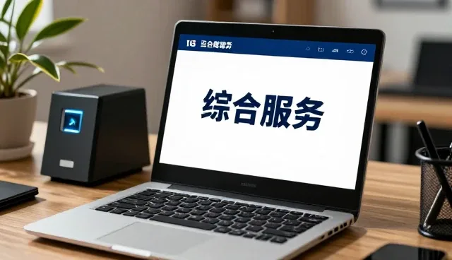 公司信息更新