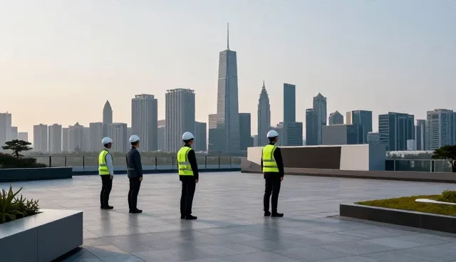 企业名录查询服务如何选择适用场景