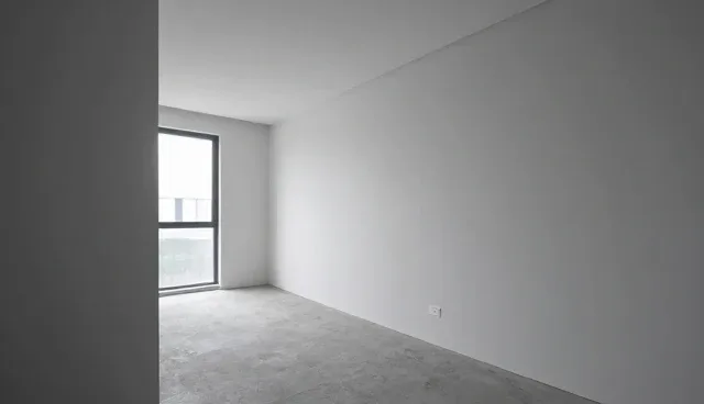 数据同步效率低,如何提升查询频率