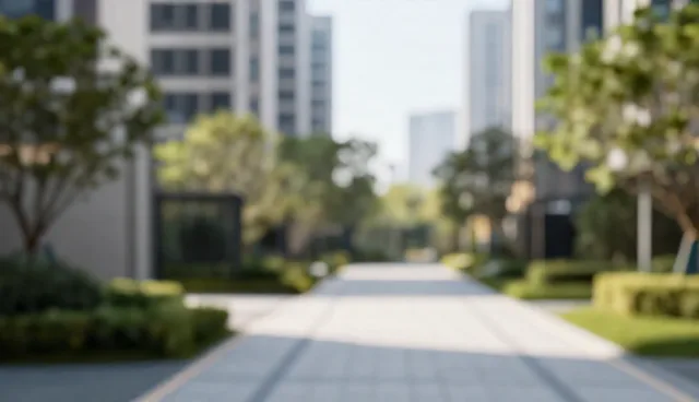 行业分类导航在贸易中的实际应用与使用误区