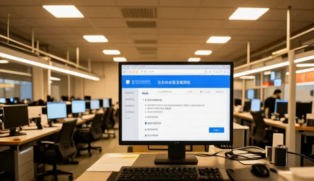 企业合作对接平台如何实现业务覆盖最大化