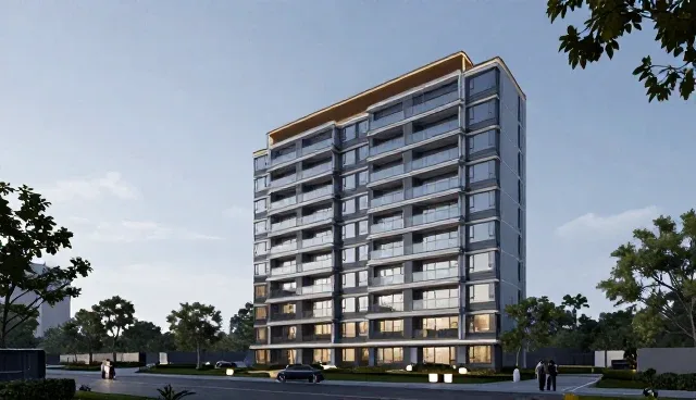 行业分类导航使用建议:两种做法的取舍与实际选择