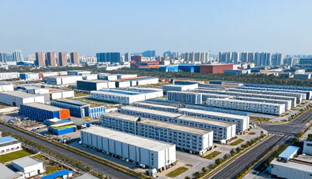 多行业企业信息认证服务选型关键因素解析